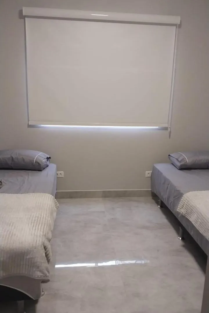 Apartamento Vista Mar 2!! Balneário Camboriú